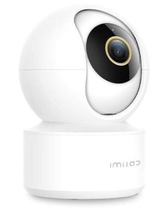 Камера видеонаблюдения Home Security Camera C21 CMSXJ38A Imilab