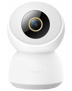 Камера видеонаблюдения Home Security Camera C30 CMSXJ21E Imilab