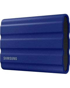 SSD накопитель 1 ТБ MU PE1T0R WW Samsung