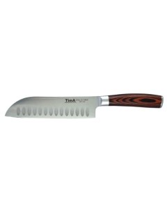 Нож кухонный ORIGINAL OR 102 Tima