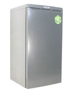Холодильник R 405 металлик искристый MI Don