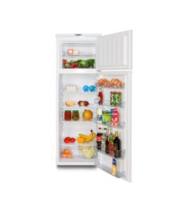 Холодильник R 236 графит G Don