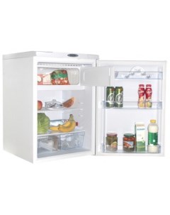 Холодильник R 405 белый B Don