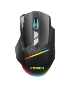 Компьютерная мышь GM 676 Fusion