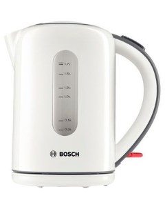 Чайник TWK7601 Bosch