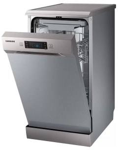 Посудомоечная машина DW50R4050FS Samsung