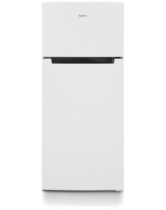 Холодильник 6036 Бирюса