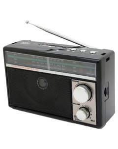 Радиоприёмник ERP 2500UR Econ