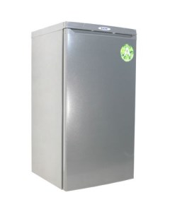 Холодильник R 431 металлик искристый MI Don
