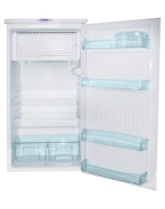 Холодильник R 431 белый B Don