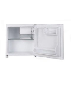 Холодильник ZRS 65W Zarget