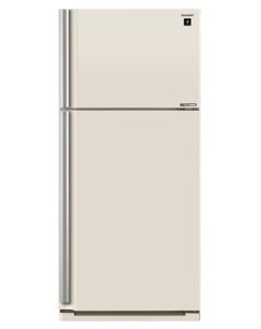 Холодильник SJ XE55PMBE Sharp