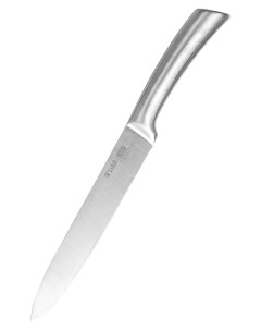 Нож кухонный 22072 Taller