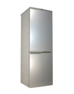 Холодильник R 290 металлик искристый MI Don