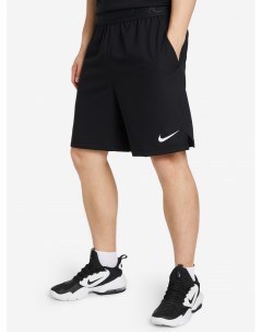 Шорты мужские Черный Nike