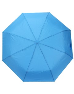 Зонт Zemsa