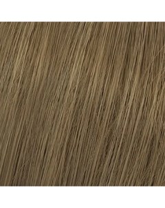 88 02 краска для волос светлый блонд интенсивный натуральный матовый Koleston Perfect ME 60 мл Wella professionals