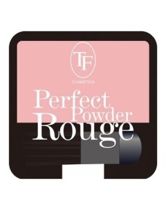 Румяна Perfect Powder Rouge Tf cosmetics