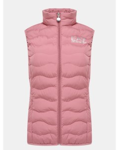 Жилет Ea7 emporio armani