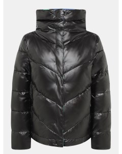 Двусторонняя куртка Orsa couture