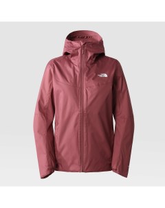 Женская куртка Женская куртка Quest Ins Jacket The north face