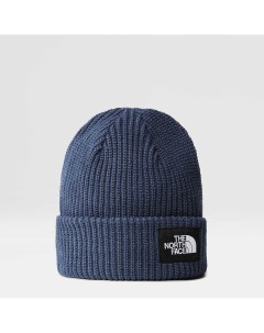 Шапка Шапка Salty Dog Beanie The north face
