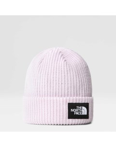 Шапка Шапка Salty Dog Beanie The north face
