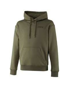 Мужская худи Мужская худи Basic Hoodie Streetbeat