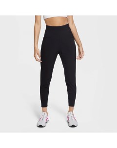 Женские брюки Женские брюки Bliss Luxe Training Pants Nike