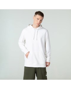 Мужская худи Мужская худи RE Collection Classics Hoodie TR Puma