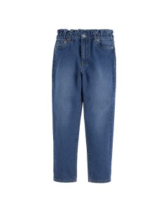 Подростковые джинсы Подростковые джинсы High Loose Paperbag Jeans Levi's®
