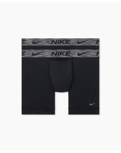 Трусы Трусы Essential Micro Boxer Shorts 2 Pack Nike