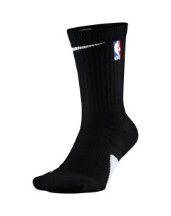 Носки Носки Elite NBA Crew Basketball Socks Nike