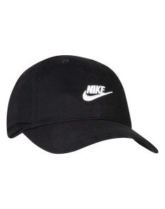 Детская кепка Детская кепка Futura Curve Brim Cap Nike