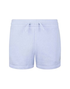 Подростковые шорты Подростковые шорты Essentials Shorts Jordan