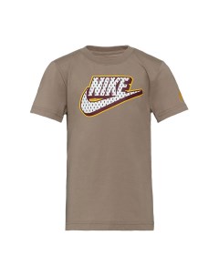 Детская футболка Детская футболка Sportswear Graphic T Shirt Nike