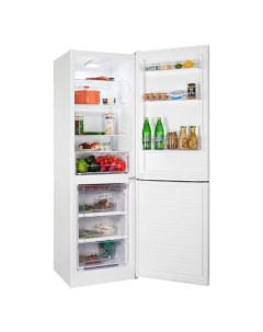 Холодильник Hi HFDN018857DW HFDN018857DW