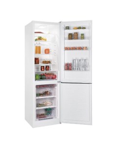 Холодильник Hi HFDN020357DW HFDN020357DW