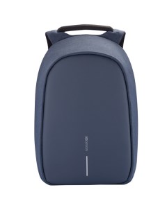 Рюкзак для ноутбука XD Design Bobby Hero Regular Blue P705 295 Bobby Hero Regular Blue P705 295 Xd design