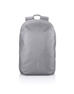 Рюкзак для ноутбука XD Design Bobby Soft Grey P705 792 Bobby Soft Grey P705 792 Xd design