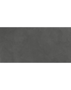 Керамогранит Evolution Gris серый Матовый Карвинг SG50001220R 60х119 5 см Laparet