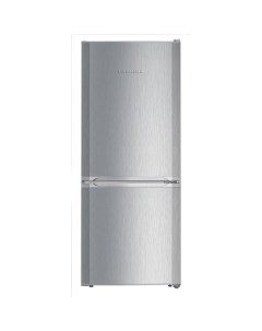 Холодильник CUel 2331 Liebherr