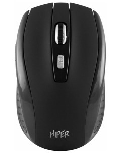 Компьютерная мышь OMW 5600 Hiper
