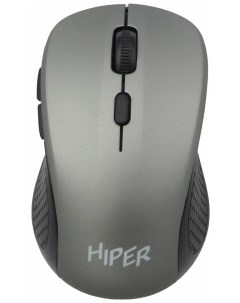 Компьютерная мышь OMW 5700 Hiper