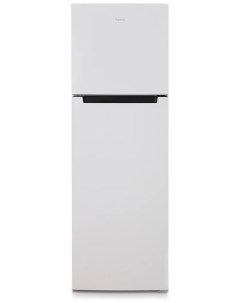 Холодильник 6039 Бирюса