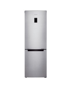 Холодильник RB33A32N0SA Samsung