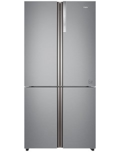Холодильник Side by Side HTF610DM7RU Haier