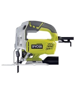 Лобзик RJS750G коробка 5133002215 Ryobi