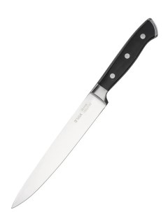 Нож кухонный 22021 Taller