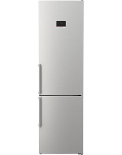 Холодильник KGN39AIBT Bosch